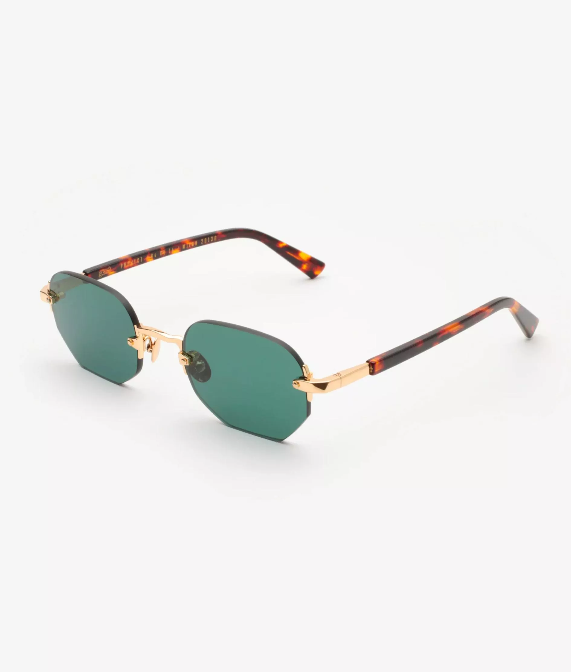 GAST MOONSTONE 02 - фото