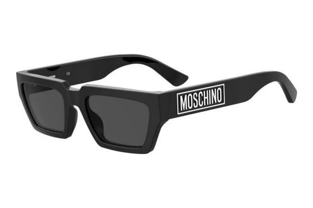 MOSCHINO 166/S 807