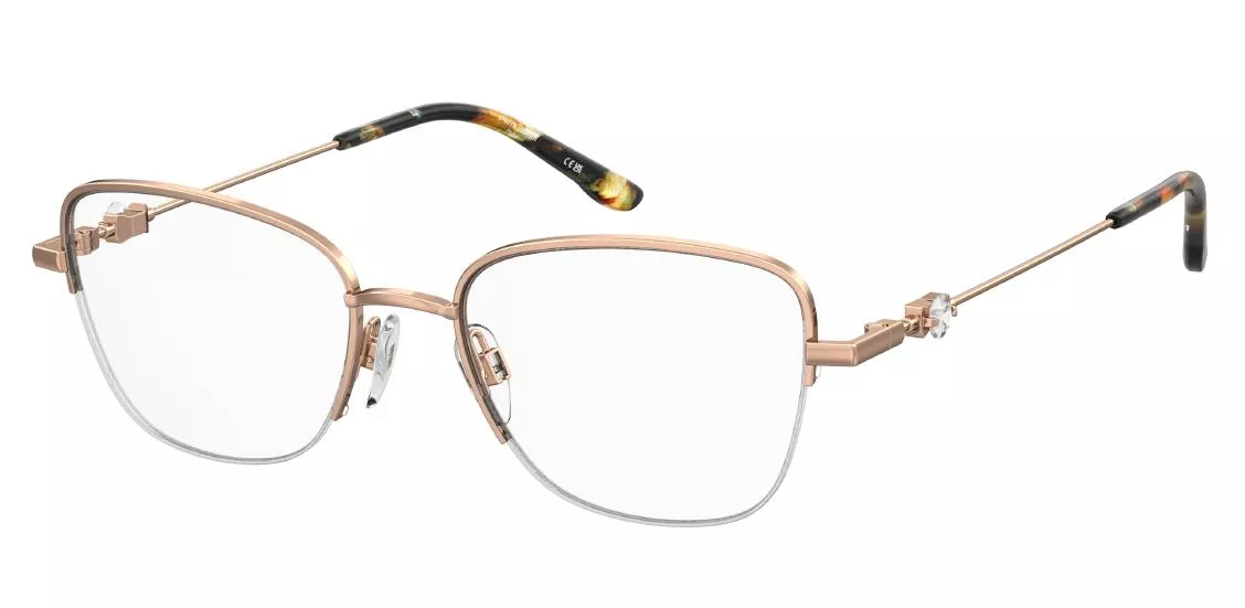 PIERRE CARDIN 8914 DDB