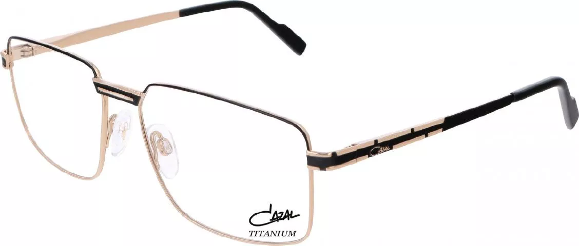 CAZAL 7088 001