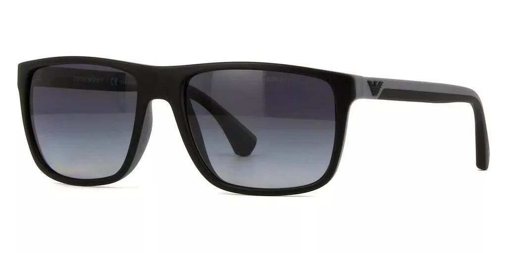 EMPORIO ARMANI 4033 5229T3/56