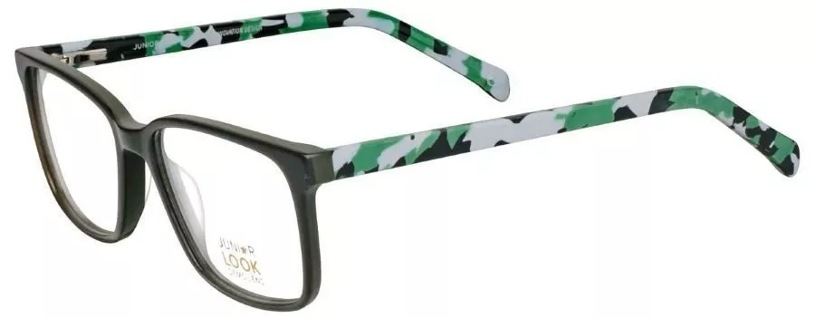 JUNIORLOOK 1676 381