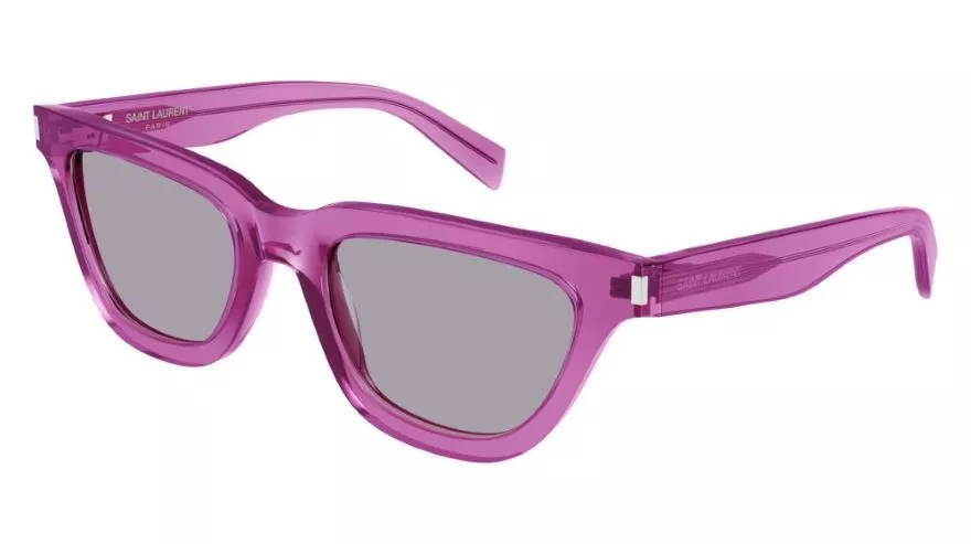SAINT LAURENT 462 SULPICE 001/53