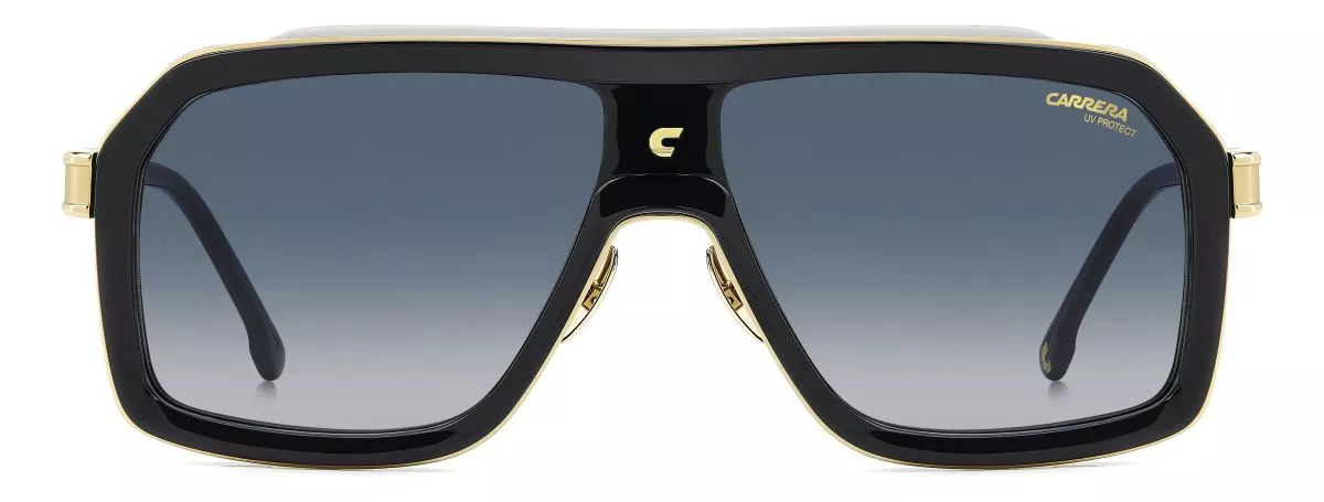 CARRERA 1053/S 80S - фото