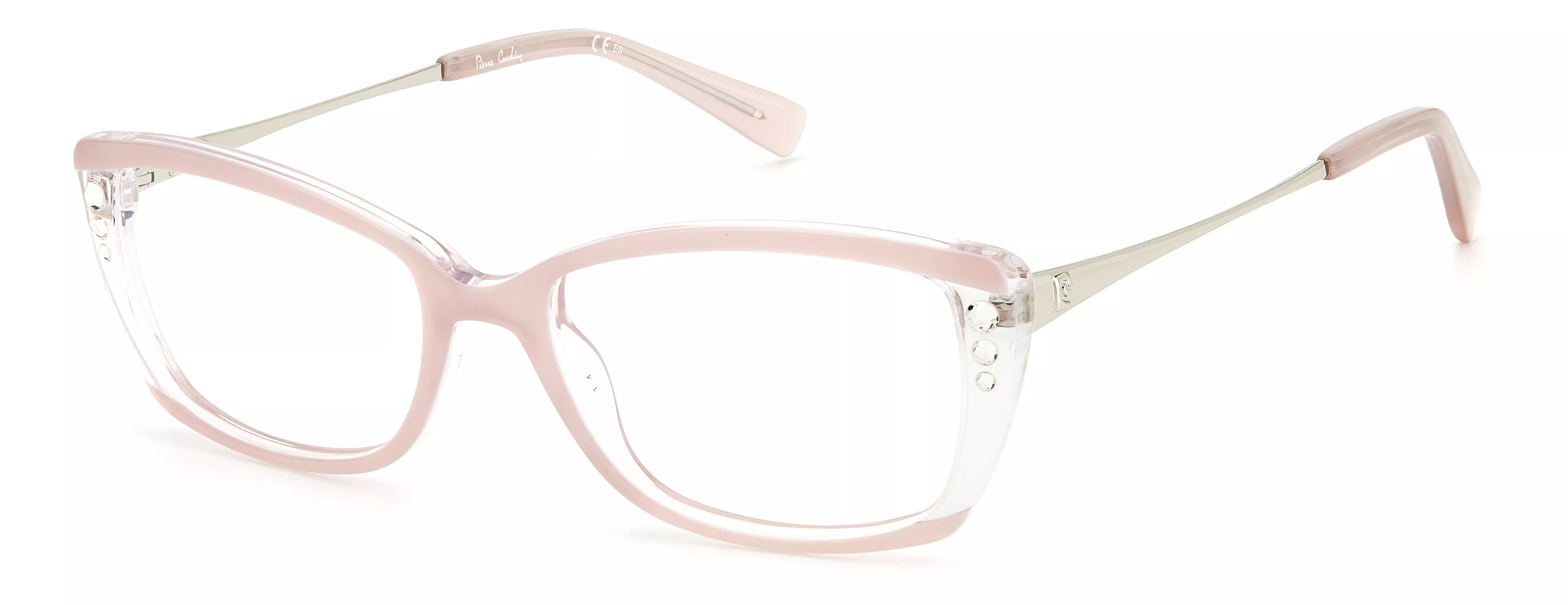 PIERRE CARDIN 8506 8XO