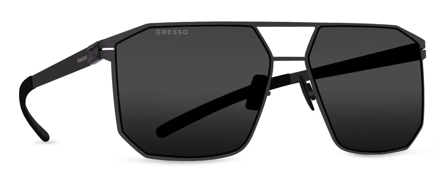 GRESSO STOCKHOLM/0161 03P