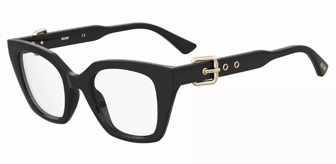 MOSCHINO 617 807