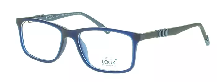 JUNIORLOOK 1520 400