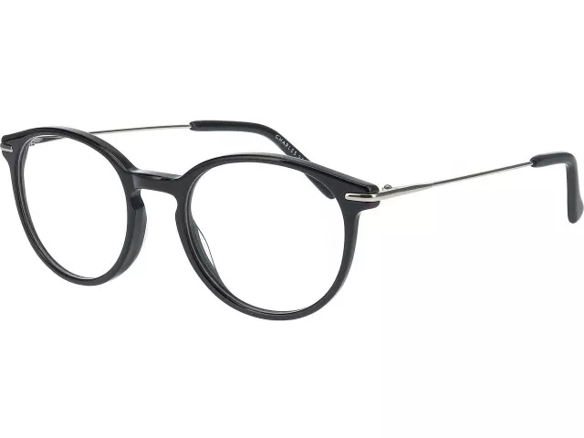 WILLIAM MORRIS CS 30192 6032