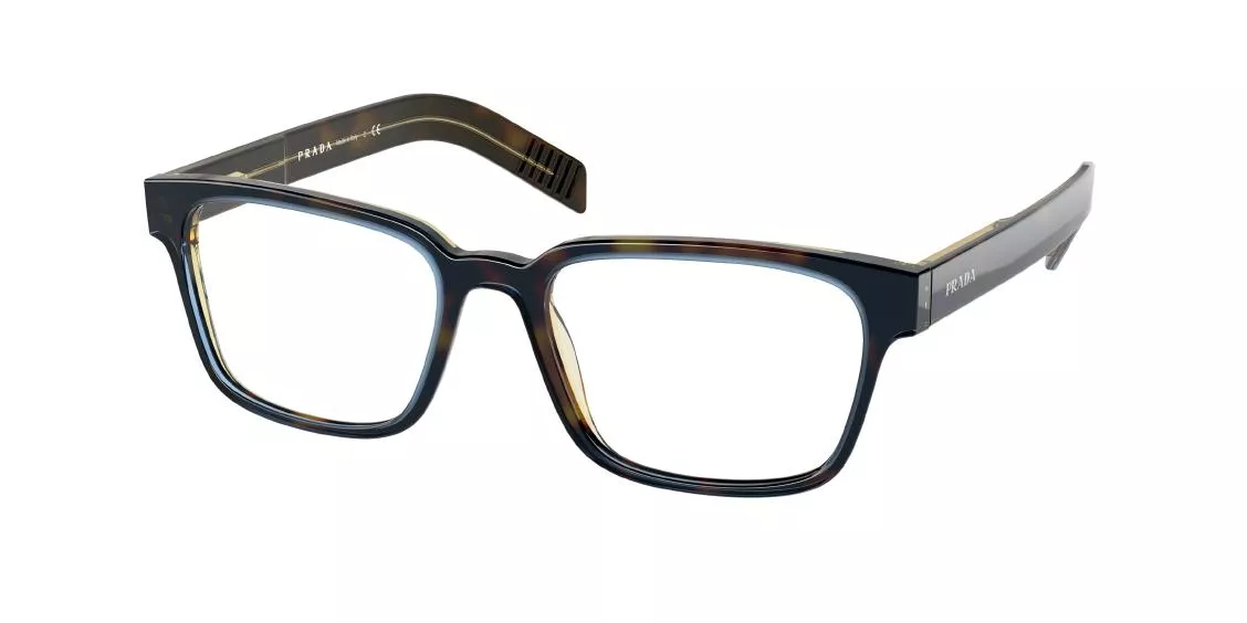 PRADA 15WV ZXH1O1