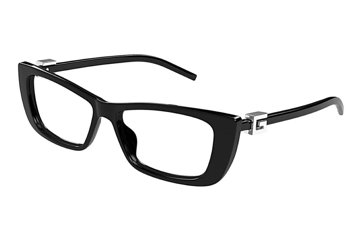 GUCCI 1682O 001