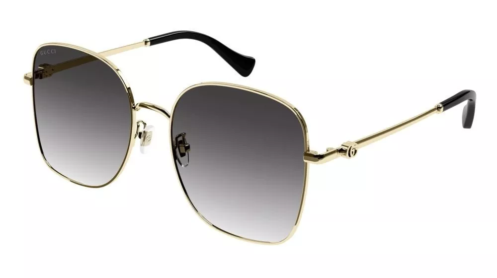 GUCCI 1143/S 001/59