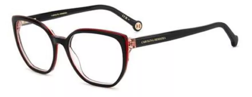CAROLINA HERRERA 0214 3H2