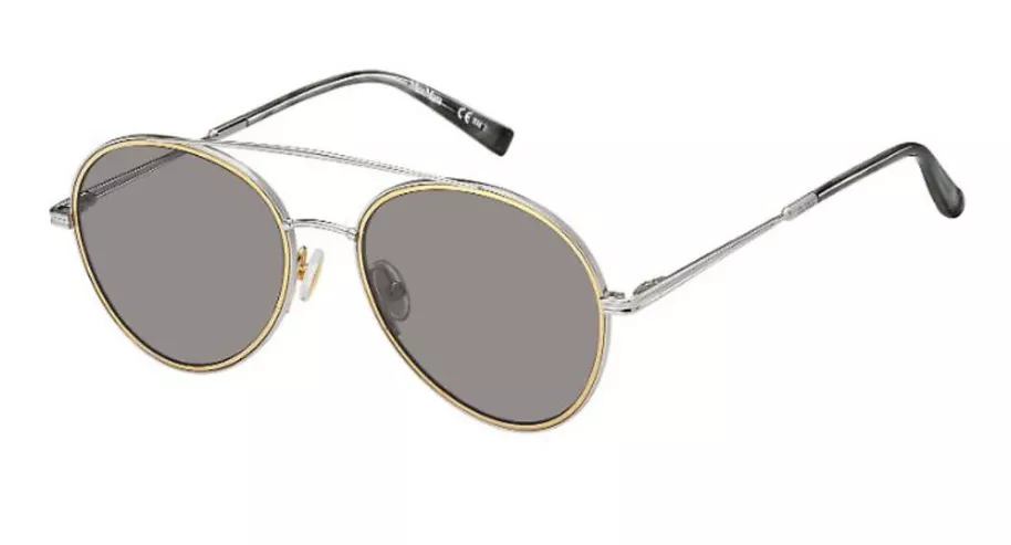 MAX MARA WIRE II B1Z