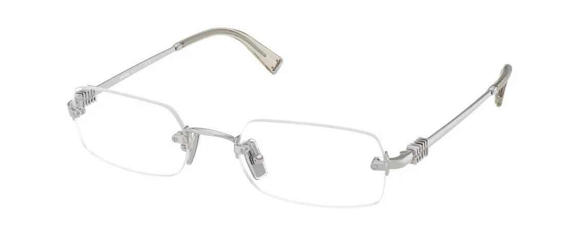 MIU MIU 50YV 1BC1O1