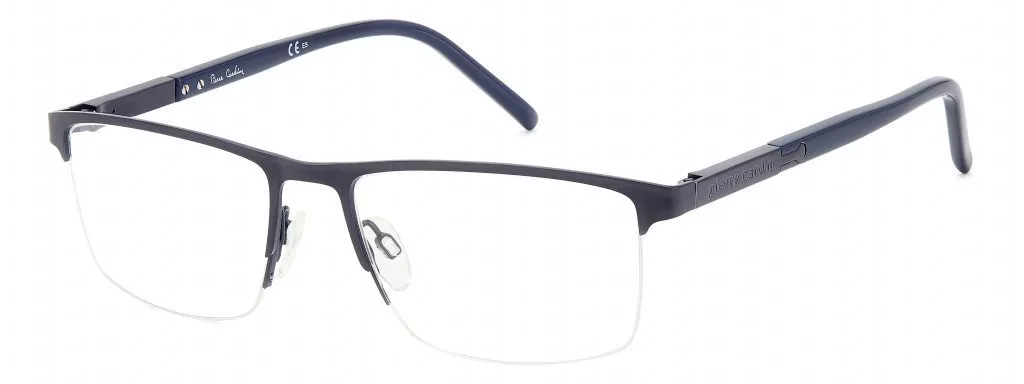 PIERRE CARDIN 6888 FLL