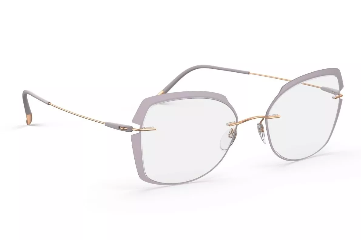 SILHOUETTE 5500 GW 3730