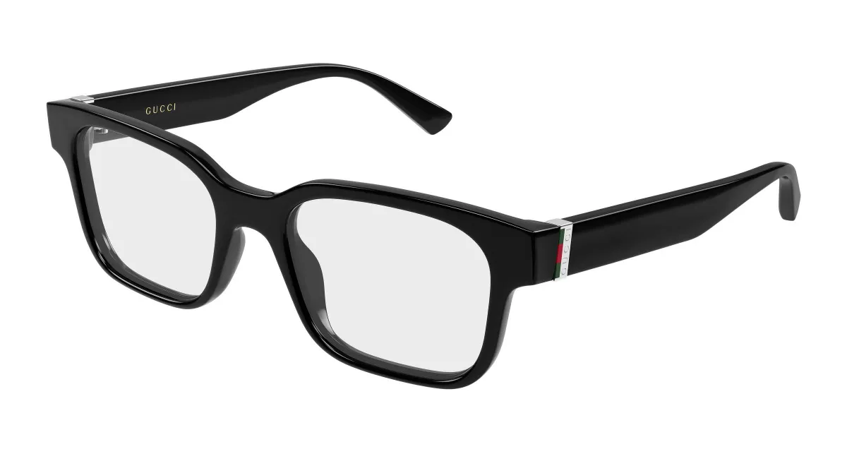 GUCCI 2087O 005