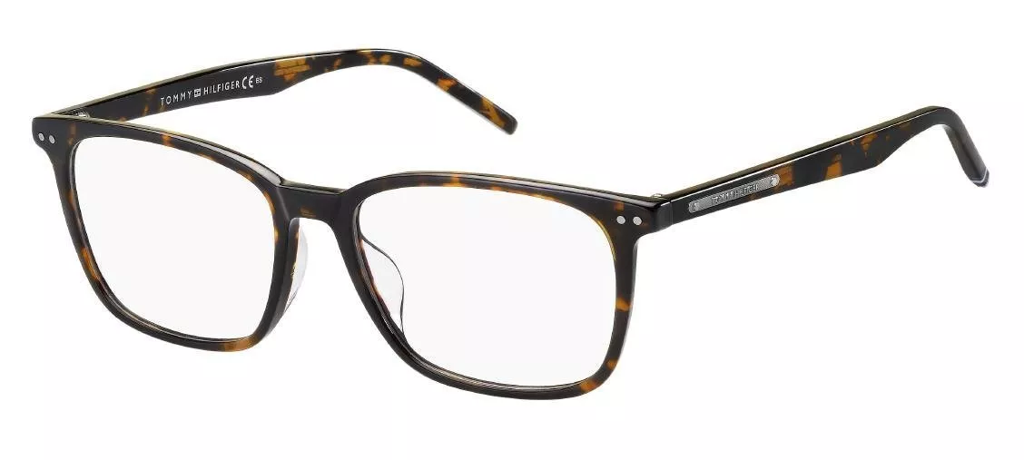 TOMMY HILFIGER 1737/F 086