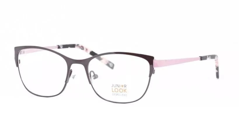 JUNIORLOOK 1671 379