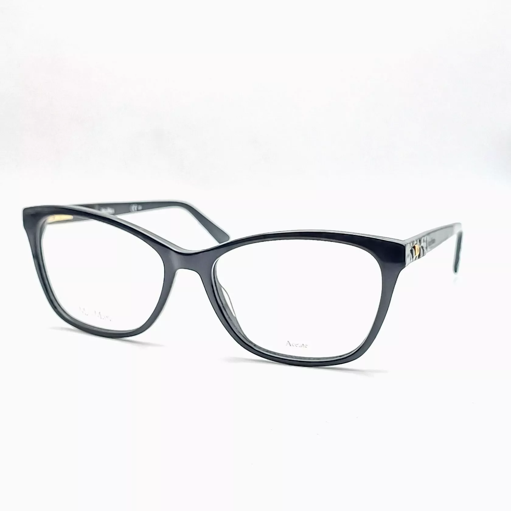 MAX MARA 1389 807
