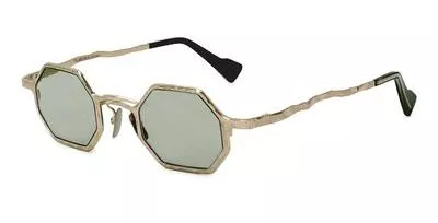 KUBORAUM Maske Z19 PGG/43