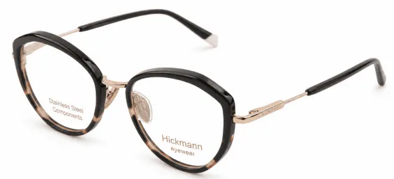 Hickmann 1336 P01 - фото