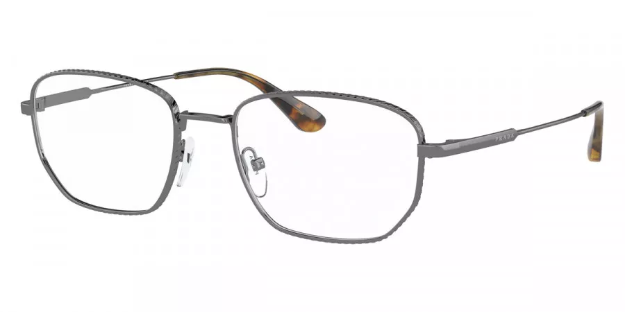 PRADA 52WV 5AV1O1