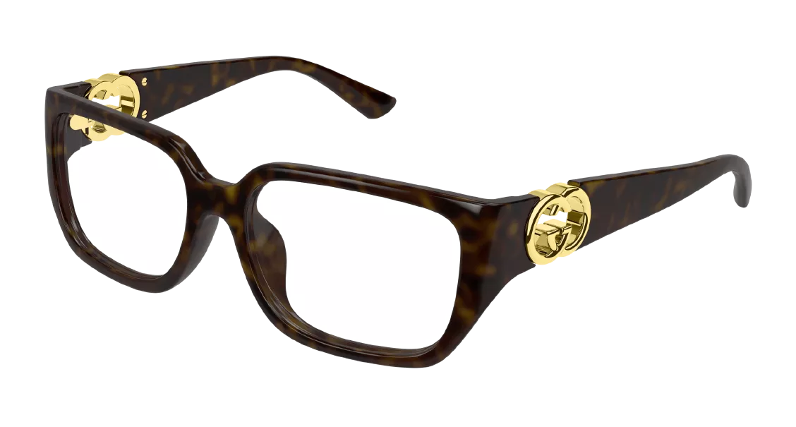 GUCCI 1694OA 002