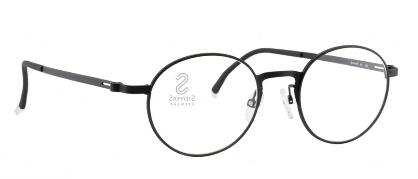 STEPPER 40142 F092 - фото
