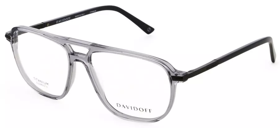 DAVIDOFF P124 02