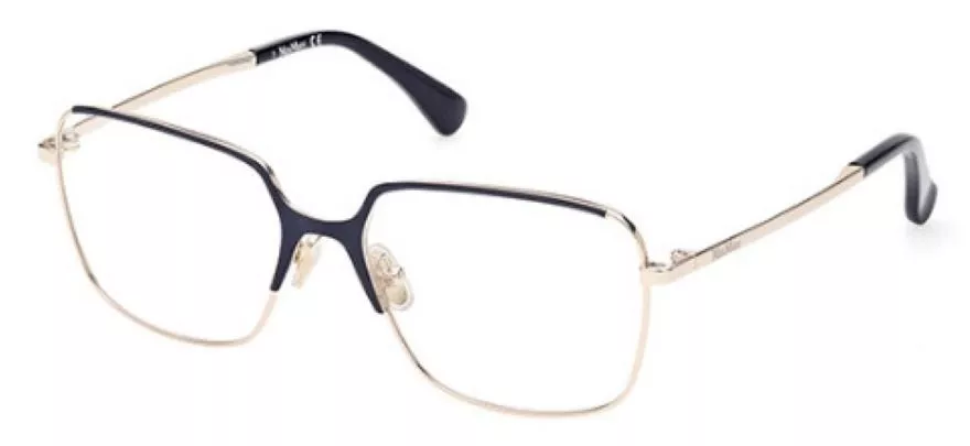 MAX MARA 5105 028
