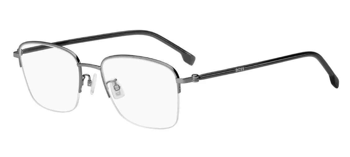 BOSS 1800/F PTA