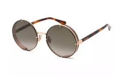 JIMMY CHOO LILO/S QUM