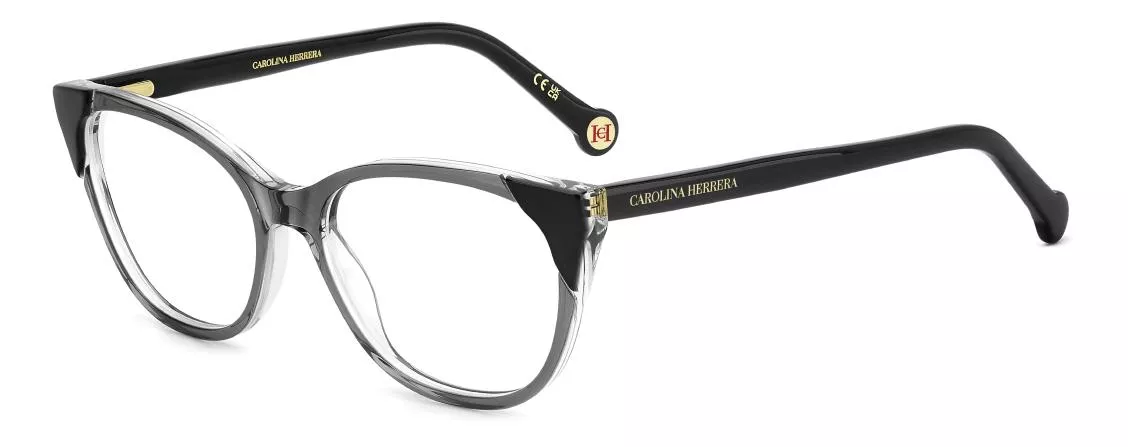 CAROLINA HERRERA 0283 R6S