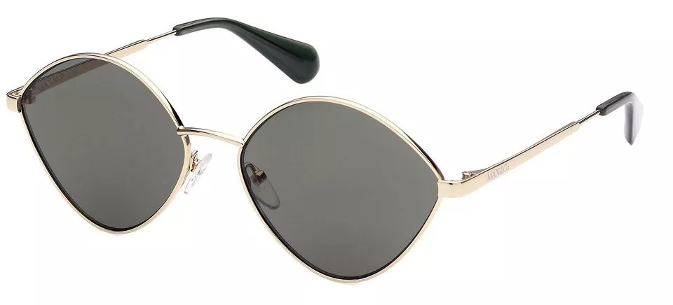MAX&CO 0028 32N