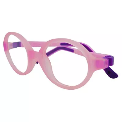 BABYLOOK 52056 002 - фото