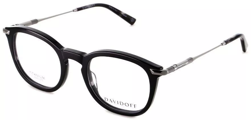 DAVIDOFF P131 01 - фото