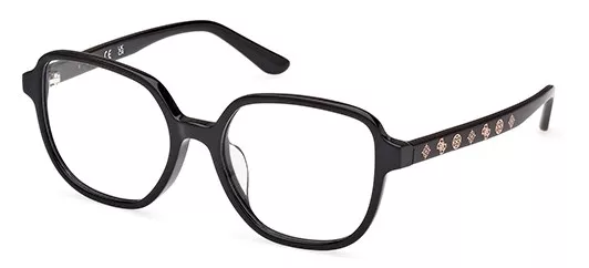 GUESS 50154-D 001