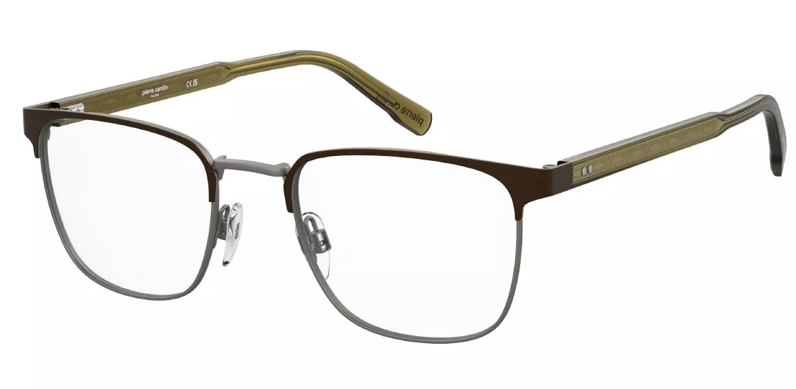 PIERRE CARDIN 6901 RPR