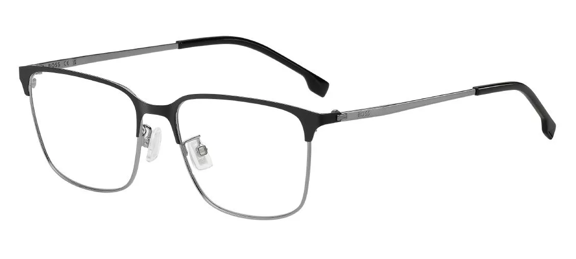 BOSS 1676/F TI7
