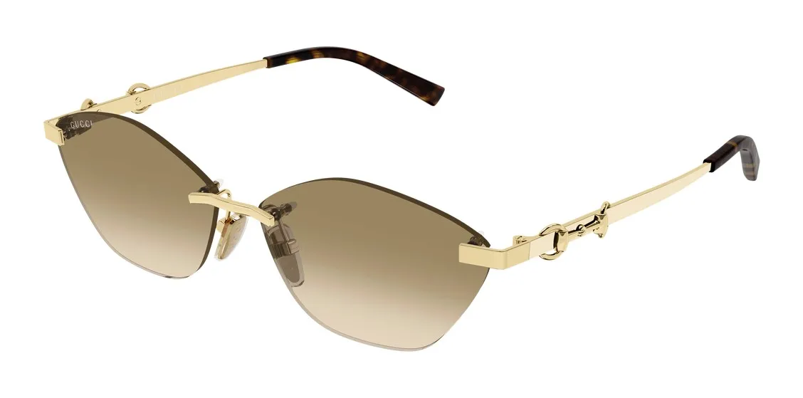 GUCCI 2050S 004/59