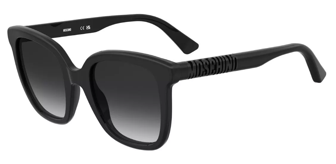 MOSCHINO 178/S 807