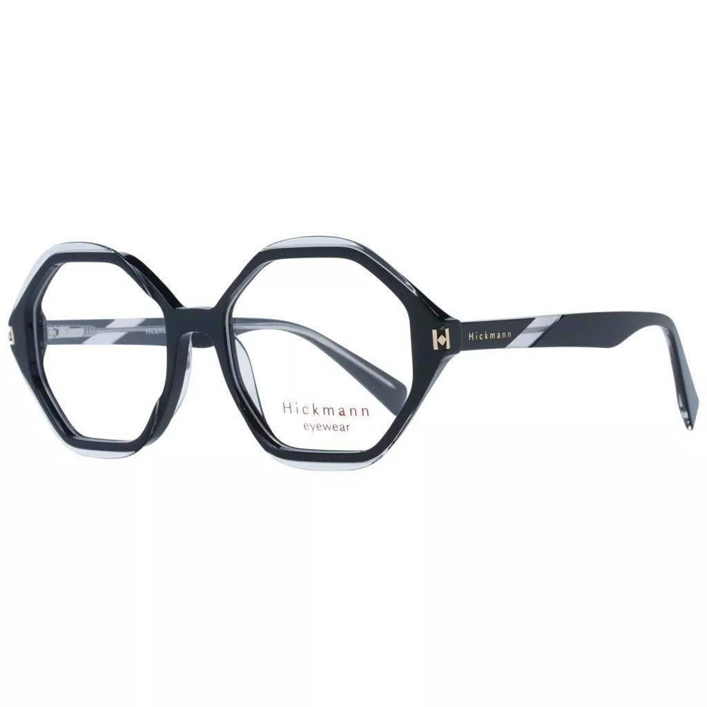 Hickmann 6250 H01