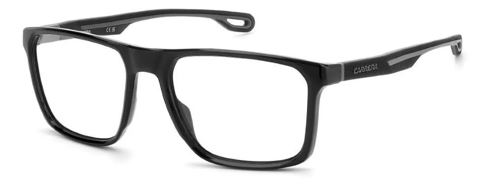 CARRERA 4416 08A