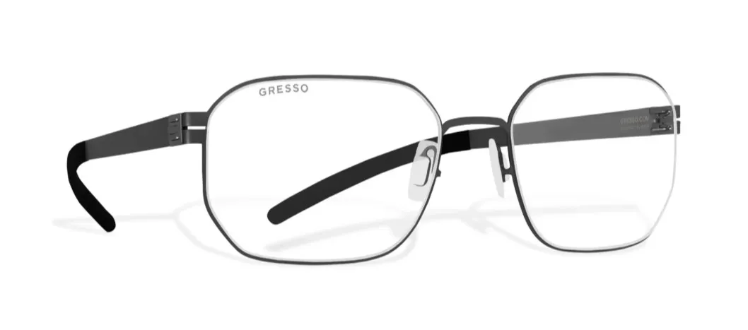 GRESSO BREMEN/0218 TB00O