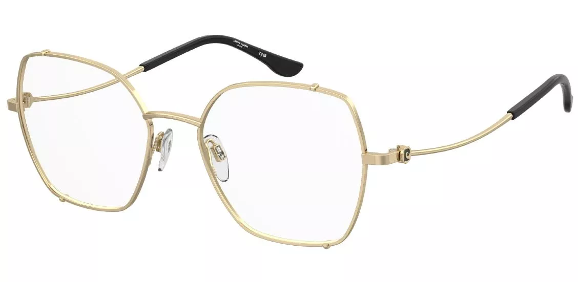 PIERRE CARDIN 8922 000