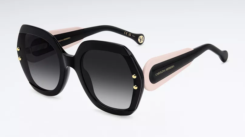 CAROLINA HERRERA 0314/G/S 3H2