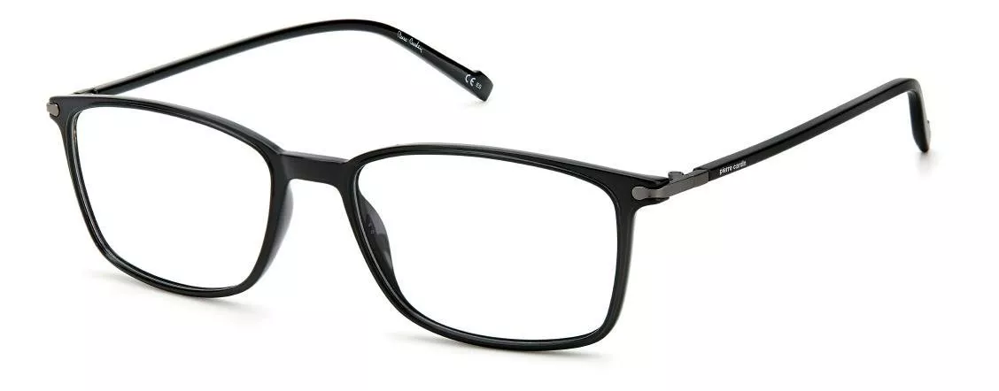 PIERRE CARDIN 6231 807