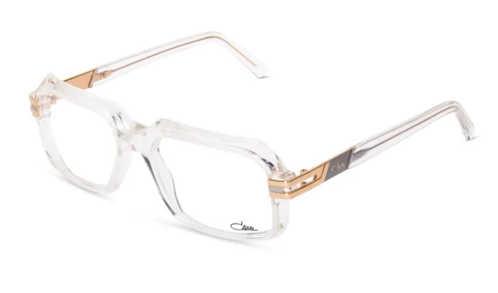 CAZAL 6037 004 - фото